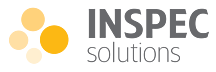 Inspec Solutions Ltd