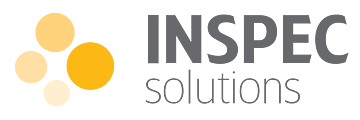 Inspec Solutions Ltd