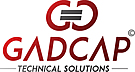 Gadcap Technical Solutions Ltd