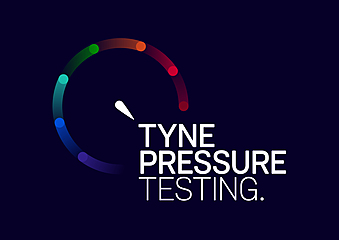 Tyne Pressure Testing Ltd.