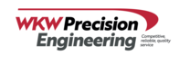 WKW Precision Engineering Co Ltd