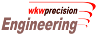 WKW Precision Engineering Co Ltd