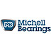 Michell Bearings