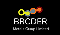 Broder Metals Group Ltd