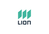 Lion Engineering Services Limited