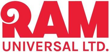 Ram Universal