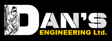 Dans Engineering Ltd