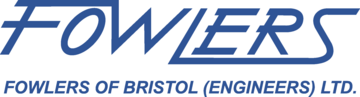 Fowlers of Bristol (Engineers) Ltd