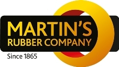 Martins Rubber Company Limited