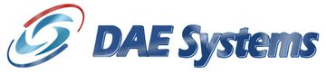 DAE Systems Ltd