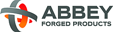 Abbey Forged Products Ltd