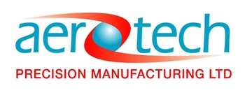 Aerotech Precision Maufacturing Ltd