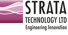 Strata Technology Ltd