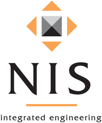 NIS Ltd