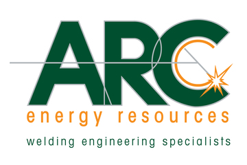 ARC Energy Resources Ltd