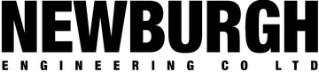 Newburgh Engineering Co Ltd