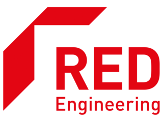 Red Engineering