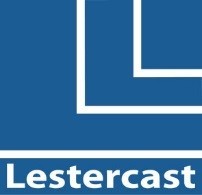 Lestercast Ltd