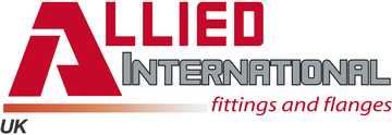 Allied International UK Ltd