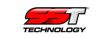 SS Tube Technology Ltd