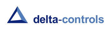 Delta Controls Ltd