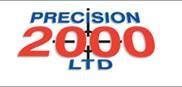 Precision 2000 Ltd
