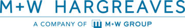 Hargreaves Ductwork Ltd