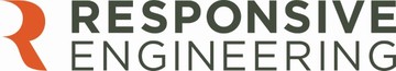 Responsive Engineering Ltd