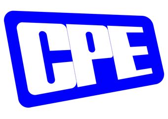 CPE Pressure Vessels LTD