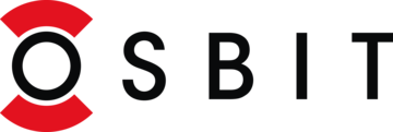 Osbit Ltd