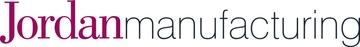 Jordan Manufacturing