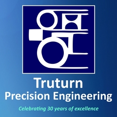 Truturn Precision Engineering (Charfield) Ltd