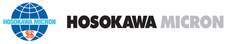Hosokawa-Micron Ltd