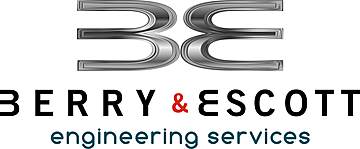 Berry & Escott Engineering