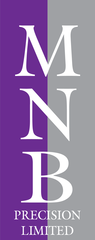 MNB Precision