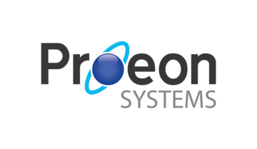 Proeon Systems Ltd