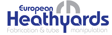 Heathyards Engineering Co Ltd