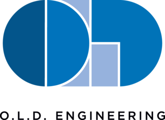 O.L.D. Engineering Co. Ltd