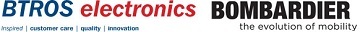 Bombardier Transportation (Rolling Stock) UK Ltd Electronics Division