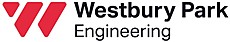 Westbury Park Engineering