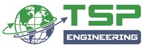 TSP Engineering Ltd.