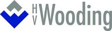 HV Wooding