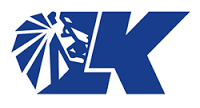 Lionweld Kennedy Flooring Ltd