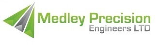 Medley Precision Engineers Ltd