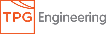 TPG Engineering Ltd- Dukinfield