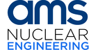 AMS Nuclear Engineering