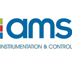 AM Sensors