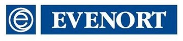 Evenort Ltd