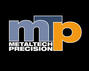 Metaltech Precision Ltd.