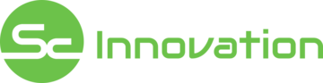 SC Innovation